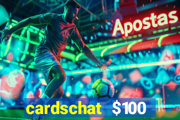 cardschat $100 freeroll password